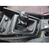 Recambio de palanca cambio para hyundai i20 1.2 16v cat referencia OEM IAM   
