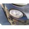 Recambio de piloto delantero derecho para fiat 500 l (330) city cross referencia OEM IAM   