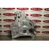 Recambio de elevalunas delantero derecho para hyundai ix35 1.7 crdi cat referencia OEM IAM 824802Y000  
