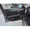 Recambio de guarnecido puerta delantera izquierda para renault talisman grandtour intens referencia OEM IAM 809015280R  