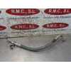 Recambio de tubos aire acondicionado para peugeot 407 1.6 hdi fap cat (9hz / dv6ted4) referencia OEM IAM   