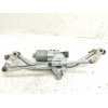 Recambio de motor limpia delantero para peugeot 2008 (--.2013) active referencia OEM IAM 9815497780 3397021910 