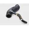 Recambio de tubo de admision para hyundai tucson classic blue referencia OEM IAM 28130D3100  