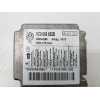 Recambio de kit airbag para volkswagen golf vi (5k1) referencia OEM IAM 5C0959655B 1K4857705BG 1T0880201K