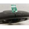 Recambio de volante para citroën c3 1.1 audace referencia OEM IAM 96806020ZE  