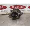 Recambio de depresor freno / bomba vacio para peugeot 206 berlina xr referencia OEM IAM 9637413980  