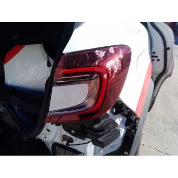 PILOTO TRASERO DERECHO 