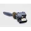Recambio de mando limpia para citroën berlingo 1.9 diesel referencia OEM IAM 96049597ZL  