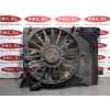 Recambio de electroventilador para bmw serie 3 berlina (e46) 320i referencia OEM IAM 1436250  