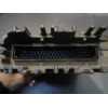 Recambio de centralita motor uce para renault kangoo (f/kc0) referencia OEM IAM 0281001969  