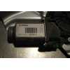 Recambio de elevalunas delantero derecho para hyundai ix35 1.7 crdi cat referencia OEM IAM 824802Y000  
