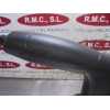 Recambio de palanca freno para nissan juke (f15) acenta referencia OEM IAM 360101KK0A  