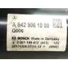 Recambio de motores de arranque para mercedes-benz clase gle (w166) gle 350 d 4matic referencia OEM IAM A6429061000 0001149412 