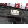 Recambio de electroventilador para bmw serie 3 berlina (e46) 320i referencia OEM IAM 1436250  