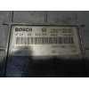 Recambio de centralita motor uce para renault kangoo (f/kc0) referencia OEM IAM 0281001969  
