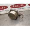 Recambio de depresor freno / bomba vacio para peugeot 206 berlina xr referencia OEM IAM 9637413980  