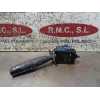 Recambio de mando intermitentes para peugeot 406 berlina (s1/s2) sldt referencia OEM IAM 96251931  