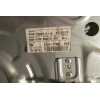 Recambio de elevalunas delantero derecho para hyundai ix35 1.7 crdi cat referencia OEM IAM 824802Y000  