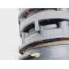 Recambio de tubo de admision para hyundai tucson classic blue referencia OEM IAM 28130D3100  