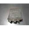 Recambio de centralita motor uce para renault kangoo (f/kc0) referencia OEM IAM 0281001969  