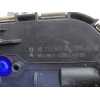 Recambio de motor limpia delantero para citroën c4 picasso exclusive referencia OEM IAM 9811384780  