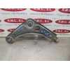 Recambio de brazo suspension inferior delantero izquierdo para ford orion referencia OEM IAM   
