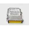 Recambio de kit airbag para volkswagen golf vi (5k1) referencia OEM IAM 5C0959655B 1K4857705BG 1T0880201K