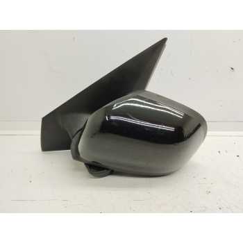 RETROVISOR IZQUIERDO 12893080 