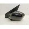 Recambio de retrovisor izquierdo para dacia lodgy comfort referencia OEM IAM 12893080  