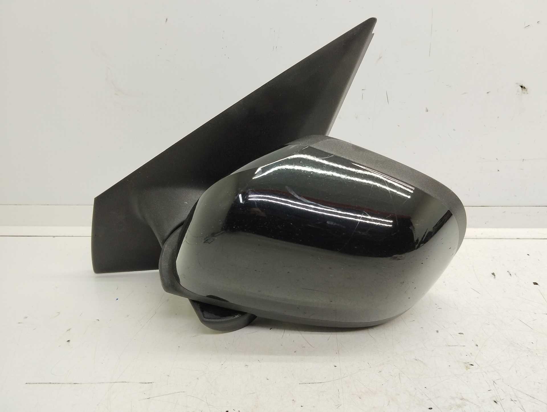 Recambio de retrovisor izquierdo para dacia lodgy comfort referencia OEM IAM 12893080  