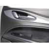 Recambio de guarnecido puerta delantera derecha para alfa romeo stelvio (630) executive 4wd referencia OEM IAM 156197061  
