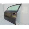 Recambio de puerta delantera izquierda para toyota prius (nhw30) plug-in hybrid executive referencia OEM IAM   