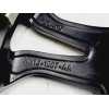 Recambio de llanta para ford ecosport (cr6) cool&connect referencia OEM IAM MN1J1007AA R17 