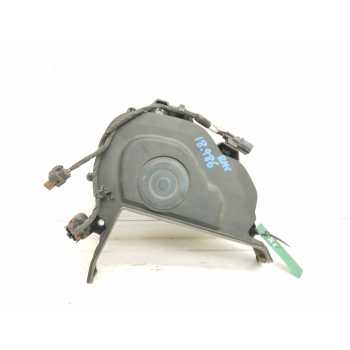 TAPA DISTRIBUCION 213112U002 