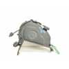 Recambio de tapa distribucion para kia sportage business 2wd referencia OEM IAM 213112U002  