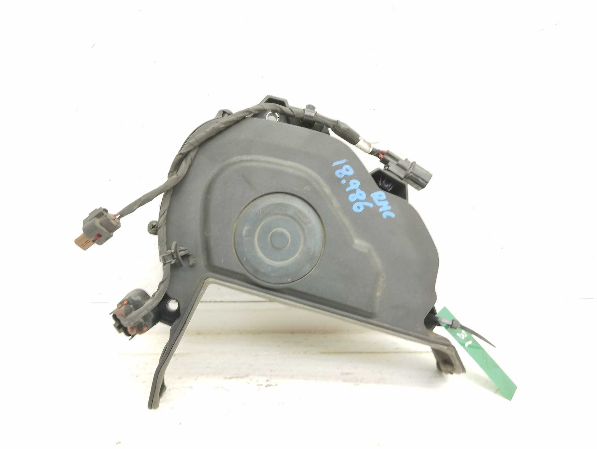Recambio de tapa distribucion para kia sportage business 2wd referencia OEM IAM 213112U002  