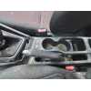 Recambio de palanca freno para hyundai i20 1.2 16v cat referencia OEM IAM   