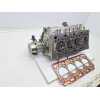 Recambio de culata para renault kangoo expression referencia OEM IAM 110421615  