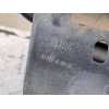 Recambio de refuerzo paragolpes trasero para ford focus lim. (cb8) sport referencia OEM IAM KA99764000501 1853648 