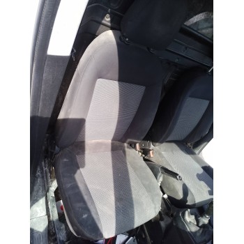 Recambio de asiento delantero derecho para fiat doblo ii cargo (263) furgón basis maxi referencia OEM IAM   