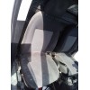 Recambio de asiento delantero derecho para fiat doblo ii cargo (263) furgón basis maxi referencia OEM IAM   