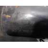 Recambio de motores de arranque para mercedes-benz clase b (w245) 200 cdi (245.208) referencia OEM IAM A0051517401  