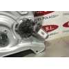 Recambio de elevalunas delantero derecho para hyundai ix35 1.7 crdi cat referencia OEM IAM 824802Y000  