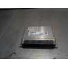 Recambio de centralita motor uce para bmw serie 3 berlina (e46) 320i referencia OEM IAM 7500255  