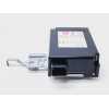 Recambio de modulo electronico para toyota prius+ advance referencia OEM IAM 8976047021 1584007400 DENSO