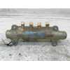 Recambio de rampa inyectora para isuzu p60 3.0 diesel referencia OEM IAM DENSO  