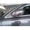 Recambio de retrovisor izquierdo para audi a6 allroad quattro (4gj) 3.0 tdi advanced edition referencia OEM IAM 4G1657409BC  