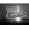 Recambio de centralita motor uce para bmw serie 3 berlina (e46) 320i referencia OEM IAM 7500255  