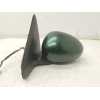 Recambio de retrovisor izquierdo para mg serie 25 (rf) classic (3-ptas.) referencia OEM IAM E11015514  