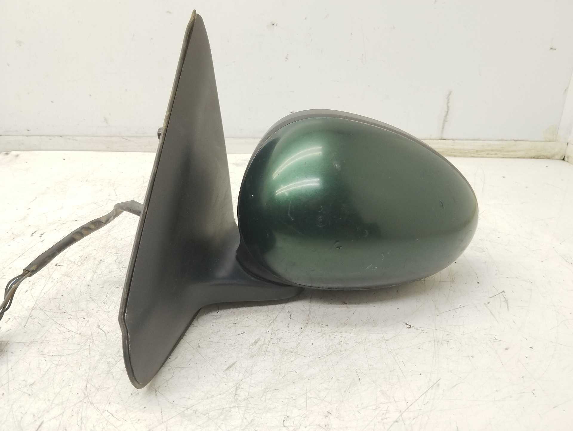 Recambio de retrovisor izquierdo para mg serie 25 (rf) classic (3-ptas.) referencia OEM IAM E11015514  